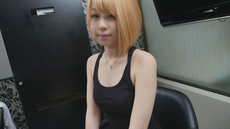 FC2PPV-1257151[アヘ顔速報]第44撮ともこ18歳生ハメ絶頂中出しからアヘ顔ダブルピース[個人撮影]