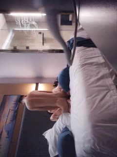 小可爱平台[原卡哇伊]探花约炮 高颜值御姐美女 暗拍激情口口啪啪 十分诱人