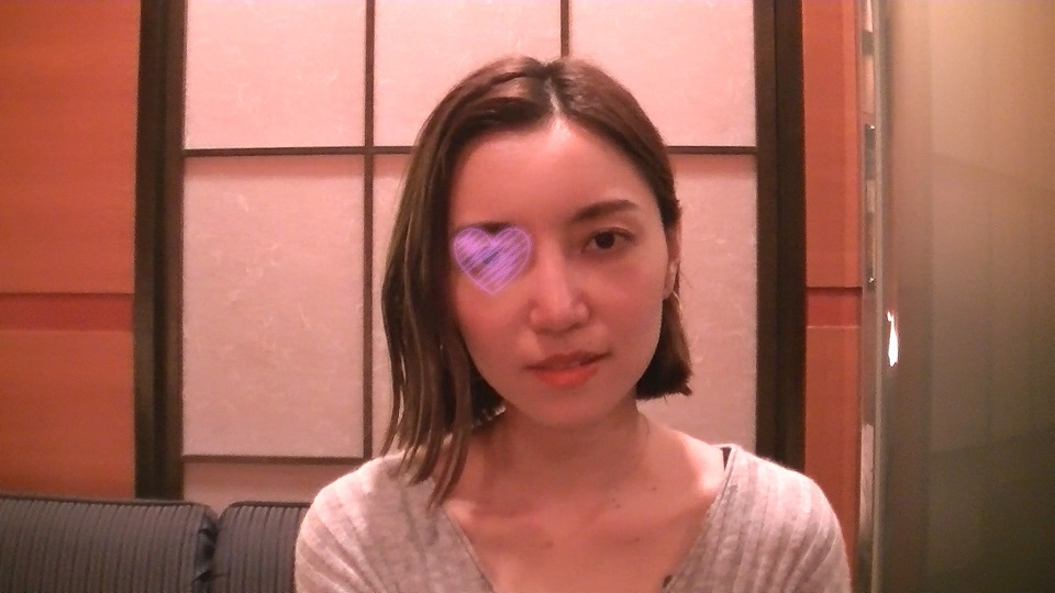 FC2PPV-1212121 [个人撮影]第08弾滝沢カ