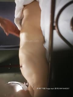 偷拍良家妇女的私密生活，私密保健会所[SPA养生之道]身材超级棒的美女被扣的爽的受不了 大叫：我不要了