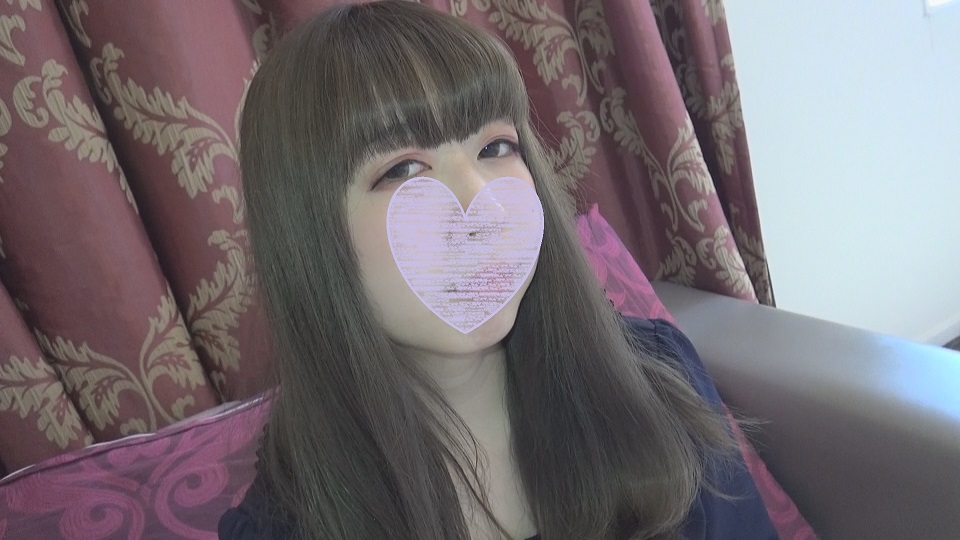 FC2PPV-1196920 [个人撮影]マナミ25歳ハーフの美巨乳