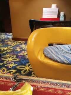 偷拍良家妇女的私密生活，[SPA养生之道]害羞少妇说好舒服 高潮时把技师手指紧紧夹住不放