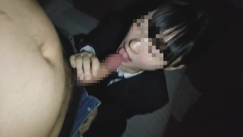 FC2PPV-1200229 [個撮]幼いJ◆X顔出し生ハメ撮り