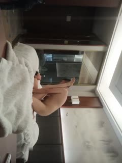 探花老哥[全国大学生]深夜约了个骚气少妇TP啪啪，洗完澡乳推骑乘猛操，很是诱惑喜欢不要错过