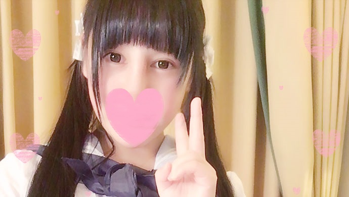 FC2PPV-796434 [制服生ハメ×中出し]S級Loliパイパン娘「精子