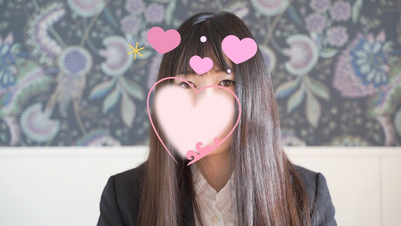 FC2PPV-1207263 [処女]巫女さん