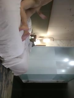 小可爱平台[原卡哇伊]探花约炮一个颜值不错兼职女 激情口口啪啪暗拍 十分诱人