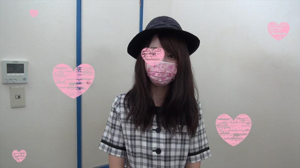 FC2PPV-885304 [発車オーライ！]現役美人バスガイドさん♥只今欲求不満増幅中