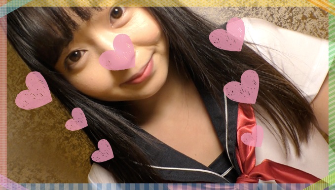 FC2PPV-1001083 [モザイク有り][ちっぱいパイパン美少