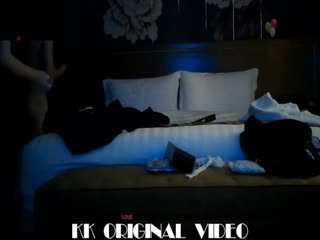 91KK哥[富一代CAOB哥]最新-双飞2个颜值可人肤白貌美的极品淘宝模特,轮流换着操,嫩的要出水第02集