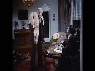 卡西莫罗色情丈夫第3部分-CASIMIROILMARITOEROTICOPART3[ITA]第01集