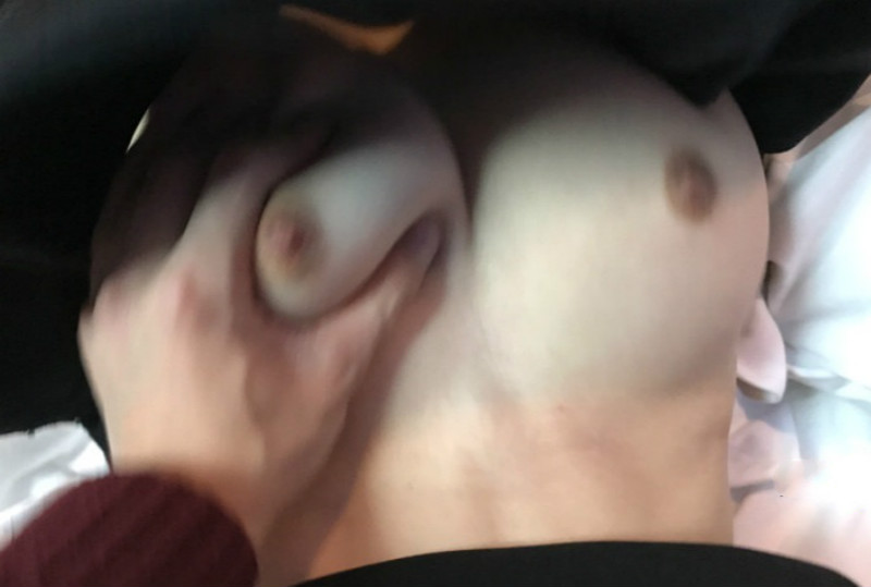 [国产馆]普通话丝袜控山哥和有点害羞的小师妹