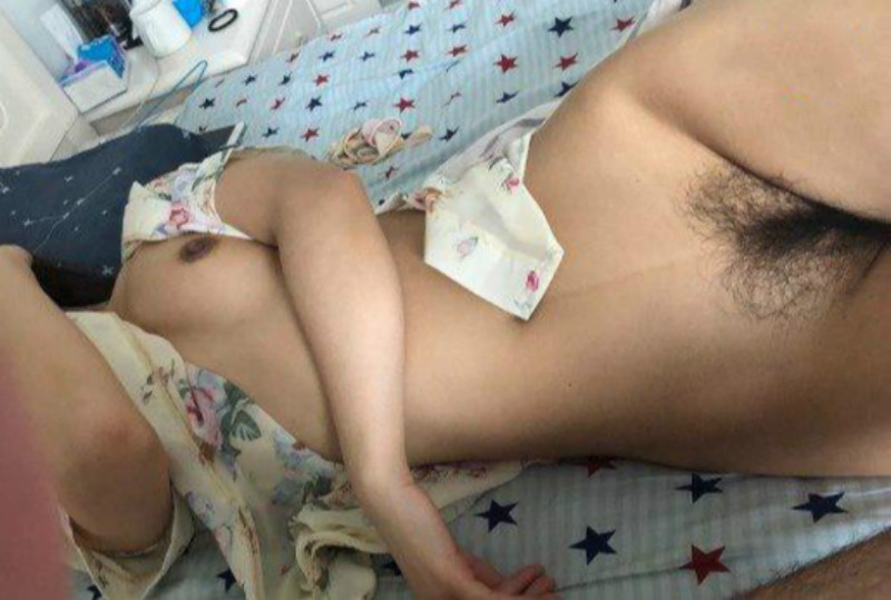 [国产馆]一大早睡梦中被媳妇吃硬鸡巴疯狂后入停一下就急的要打人真是累死牛