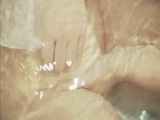 浴室春情一刻爆操漂亮巨乳美娇娘后入抽插顶操豪乳乱颤白浆直流淫浪呻吟