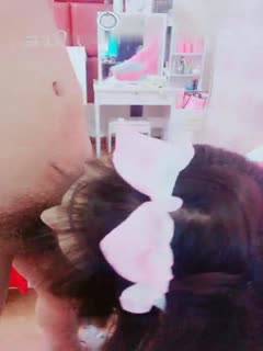 小可爱平台[原卡哇伊]颜值不错新人主播1030直播大秀自慰插穴激情啪啪十分诱人