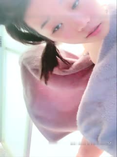 小可爱平台[原卡哇伊]颜值不错性欲炮女男女啪啪大秀 穿着开档黑丝激情啪啪 十分淫荡