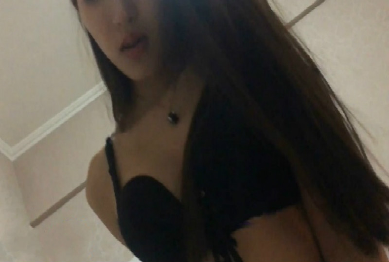 [国产馆]鸡巴可以与内裤哥婉美的大屌哥和高素质大学生兼职妹自拍