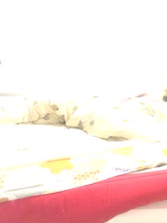 颜值不错大奶妹子[香蕉妹妹]道具自慰性感网袜，舔假屌跳蛋塞入拉扯非常诱人，很是诱惑喜欢不要错过