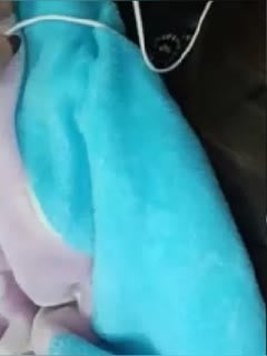 [财子撩妹]冒充土豪撩妹视频3月礼包-三个高颜值美女被忽悠，脱光揉搓美乳小穴，套路厉害值得学习第02集