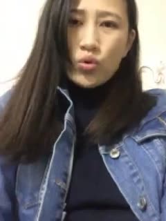 [财子撩妹]冒充土豪撩妹视频3月礼包-三个高颜值美女被忽悠，脱光揉搓美乳小穴，套路厉害值得学习第01集