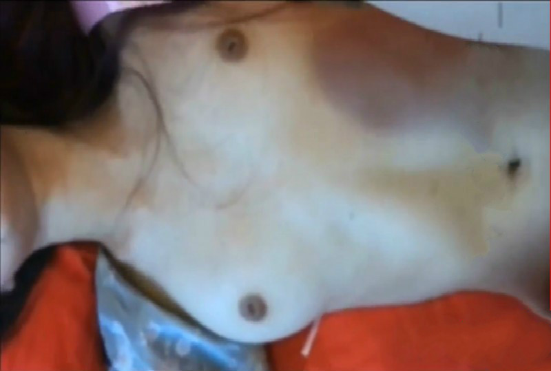 [国产馆]大战和服黑丝开裆小骚货多体位变换肏的小贱人尖叫不停说好爽