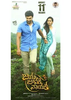 两个女医生的醋意