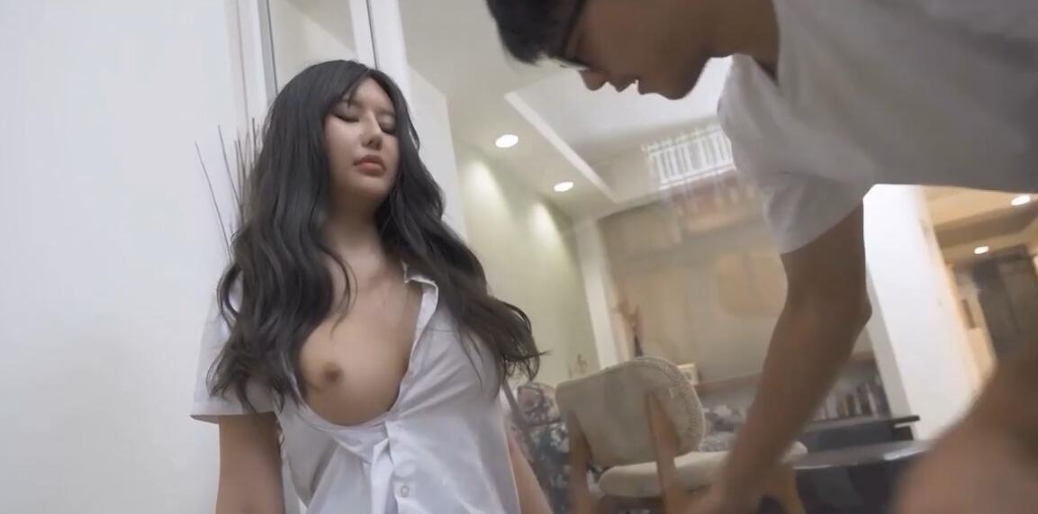 时间静止器-沈芯语 [1]