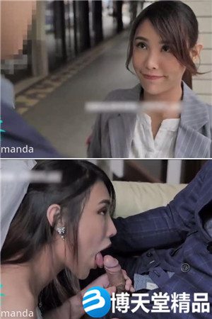 [国产剧情]V2BA - SWAG落跑新娘在同事床上受孕