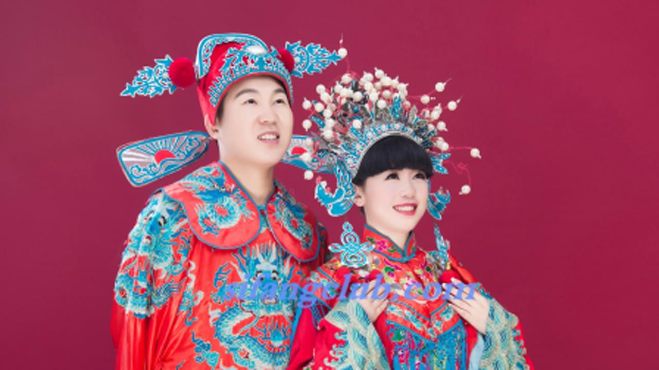 [百度云泄密]新婚夫妻被曝生活照啪啪视频曝光流出