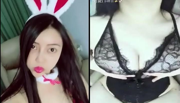 自购超美主播微信福利视频42V[1]大合集