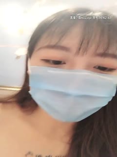 [喜欢的姿势]高颜值萌妹子全裸自慰，脱光光翘屁股手指扣逼换情趣装，很是诱惑喜欢不要错过