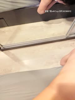 [外围女啪啪内射]日常健身的苗条漂亮妹子啪啪，粉嫩鲍鱼细腰翘臀，掰穴自慰后入观音坐莲战斗激烈