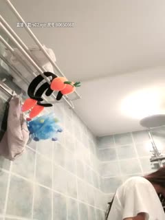 [小乐妹妹]花臂纹身妹子和炮友啪啪，口口翘着屁股后入抽插非常诱人，很是诱惑喜欢不要错过