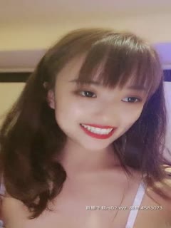 〖稀缺资源〗口爆女王『晓可耐』 御姐女神『魅惑娜娜』和大哥玩双飞 黑丝情趣无套轮差爆操 后入抽插真带劲