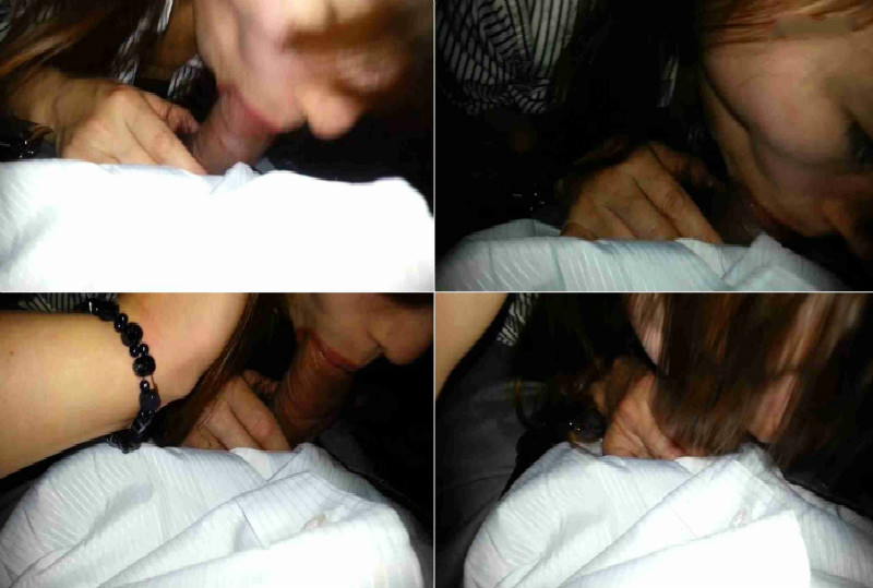 [国产馆]與會計在辦公室裏做愛 工作服上陣口交啪啪好刺激啊