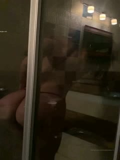 最美极品混血高颜值『头条女神』爱瑟琳大尺度性爱私拍流出后入S级丰臀臀腰比例惊人极品粉穴高清720P版第02集