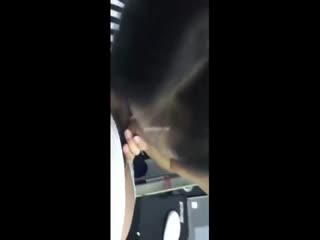 [国产馆]网红美女剧情演绎家教老师补习时趁美女父母不在趁机占便宜