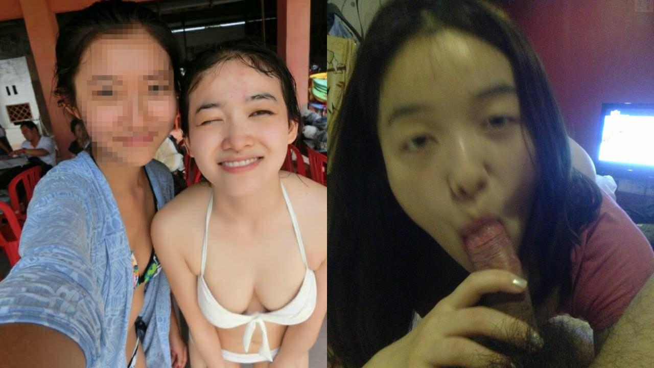 [百度云泄密]调教喜欢后入的女友,家里玩得不够刺激户外野战视图曝光