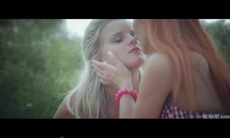 欧美黑白配公司出品系列JESSA,[30]