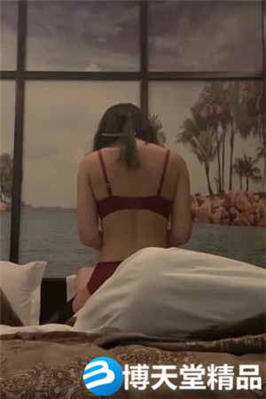 [国产剧情]172CM长腿S健身房私人教练 扛腿黑丝抽操 无套颜射肛塞刺激