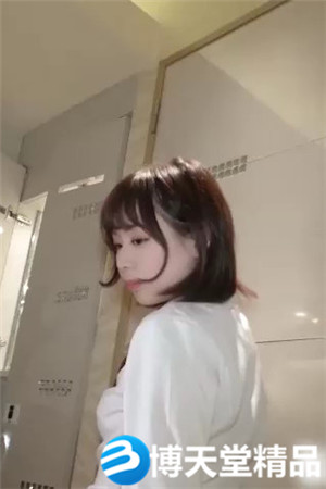 [国产剧情]V2BA - SWAG随机搭讪路人打炮