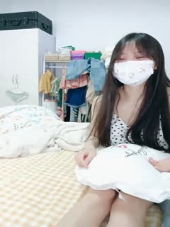 双人秀~标准眼镜妹十个眼镜九个骚~素颜女神~超漂亮~[傻宝宝]极品长腿~小b超粉~顶好想操她们的B