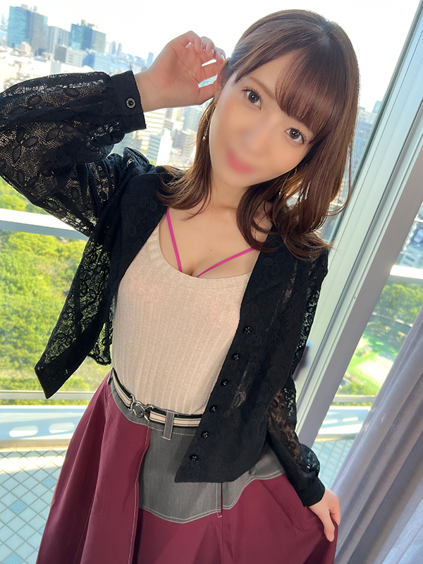 FC2-3185081 [上玉個撮]Fカップ·美巨乳メンエス嬢 はなちゃん[24]宝のもちぐされ 欲求不満のドす