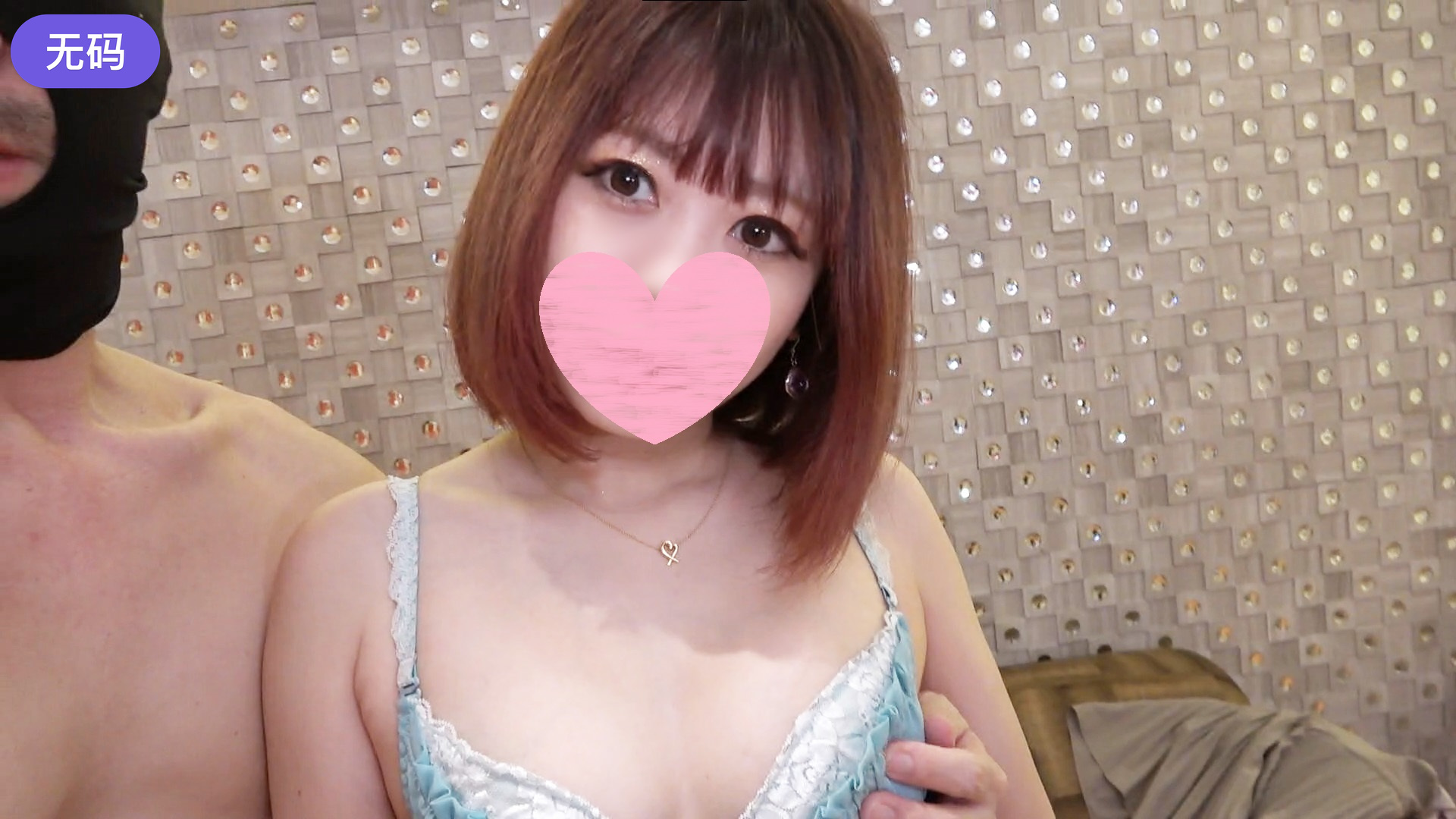 FC2-3187999 [無修正]しょこたん似のパッチリお目目美人ネイリスト。ユルフワなドMだったので手足縛って