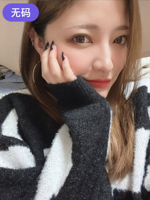 FC2-3189461 [無修正 初撮り]プラチナム大石絵理 似のギャルが、ごっくん、中出し、授乳プレイをしてくれる。