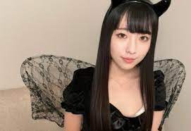 FC2 PPV 3122255 - フォロワー１万人企画、新作だらけの最強福袋セット①, ①[楓ちゃん最新作！]媚やくを飲ませるとあら不思議。