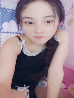 处女！清纯女神~宿舍大秀~[白蔚]超级清纯~蛋都撸炸了~✨✨✨--不遮不挡，不知道便宜了哪个男同学_20220516-183841-465