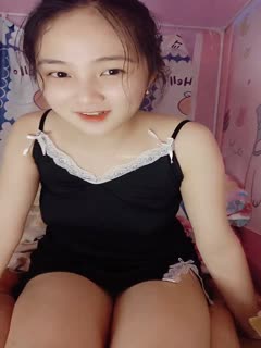 处女！清纯女神~宿舍大秀~[白蔚]超级清纯~蛋都撸炸了~✨✨✨--不遮不挡，不知道便宜了哪个男同学_20220516-222335-968