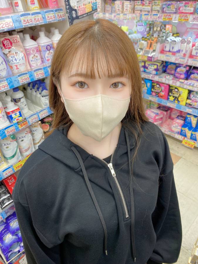 FC2-3191190 [本編顔出しあり ]真面目なフリして遊び呆ける女とのハメ撮りを晒してお仕置き。