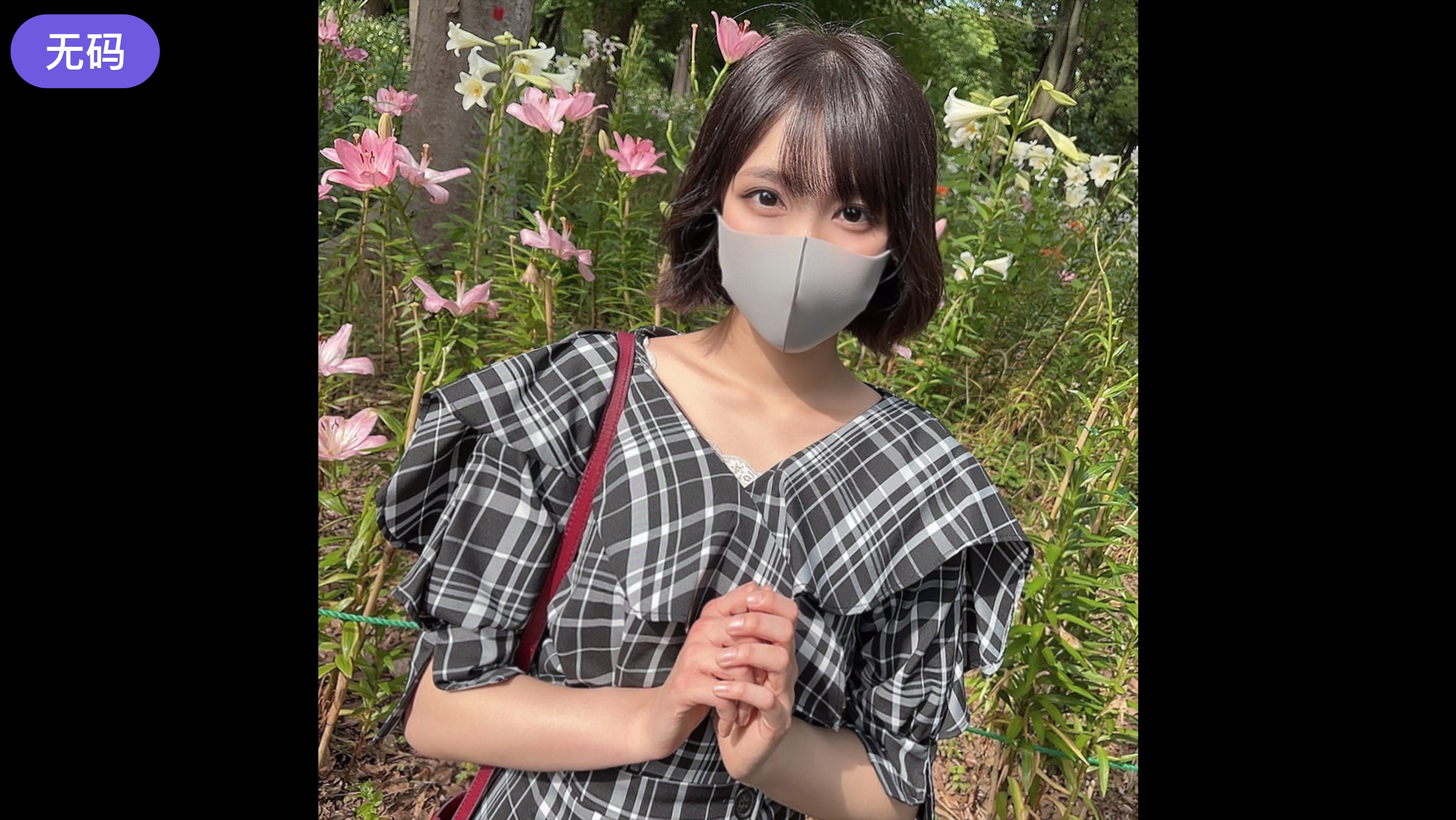 FC2-3089417 [無修正]「好きなようにしてほしい·」押しに弱いFcup美巨乳美大生···ガードが固そう